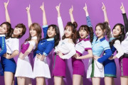 海外「笑顔をまた見せて！」TWICE・サナさん、Instagramに日本語で「平成が終わるのはどことなくさみしいけど」の投稿 一部の人達から批判を受けてしまう 海外の反応