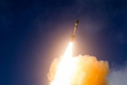 米国と日本が共同開発したミサイル、ICBM（大陸間弾道ミサイル）迎撃に初めて成功＝韓国の反応