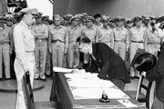 韓国人「日本もドイツのように周辺諸国へしっかり謝罪すれば良かったのに…」