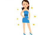 韓国人「日本のモデル“koki,”さん、めちゃくちゃ美人になる」