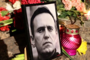 海外「ロシア人はナワリヌイの死についてどう思っているんだ？」
