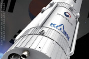 韓国人「大型宇宙開発プロジェクトが再び延期‥韓国型ロケットも次々と遅れる、速度を出せない韓国宇宙開発事業」　韓国の反応