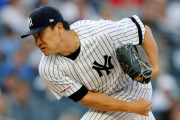 田中将大がMLBオールスターで日本人初勝利（海外の反応）