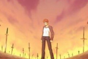 外国人「Fateシリーズはなぜ成功したのか？」【海外の反応】