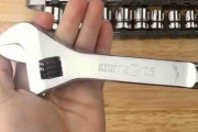 【海外の反応】ネプロスの工具から日本の職人魂を感じる!