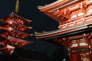 100ドルですべての願いを叶える～荒廃した日本 2021年～「日本は不思議な国です」「まるでアニメのような美しい街並みですね」海外の反応