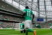 中国人「サッカー日本代表はアジア最強。世界で見るとどのくらいのレベル？」　中国人「世界的でも一流」「日本に安定して勝てる国はない」