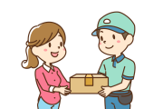 日本人「自衛隊の息子からコレが届きました」→処理に困ると話題に！【タイ人の反応】
