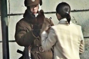 韓国人「日本人が撮影した2022年の北朝鮮を見てみよう」
