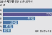 韓国人「やっぱり日本の急所は旅行だ」「この戦いは明らかに勝機がある・・・」