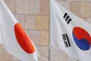 韓国人「コロナ蔓延で苦しむ日本に人類愛を発揮して大きな支援をしよう！日本を助けて日韓関係改善の機会にすべき！