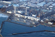 福島汚染水放流トンネル海水注入完了…今月末工事完了＝韓国の反応