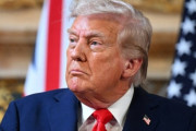 韓国人「日本の巨額投資を活用し米国製造業を再建？国際経済に影響を与える計画の行方とは…」→「規模が想像を絶する‥（ﾌﾞﾙﾌﾞﾙ」