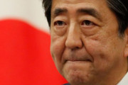 韓国人「安倍が日本経済を復活させたのは事実である」
