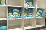 外国人「日本の新ポケモン人気格差がエグいことになってる…」