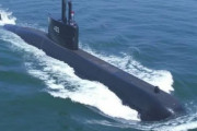 韓国人「台湾が韓国式潜水艦技術を盗難か？」台湾に渡った韓潜水艦の設計図面‥元大宇造船職員2人立件　韓国の反応