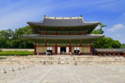 韓国人「日本に瞬殺されるほど朝鮮の軍事力が弱かった理由」
