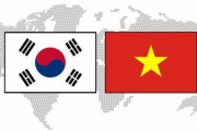 【海外の反応】なぜベトナムには韓国人がたくさん住んでいるの？【ライタイハン】