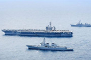 韓国人「日本自衛隊初代統合司令官に南雲憲一郎氏！自衛隊初の統合作戦司令官が誕生へ」→「南雲？まさか…」　韓国の反応