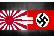 韓国紙「日本、各国のYouTubeに旭日旗広告 ... ソ・ギョンドク "戦争犯罪を否定する格好"」韓国の反応