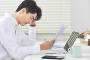韓国人「在宅勤務は楽だと思ったら…」→「精神的苦痛が高まった」と話題に