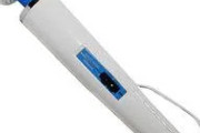 【下ネタ注意】日立のマジックワンドというアメリカで最高に有名な家電製品 → 「日立といったらこれ」