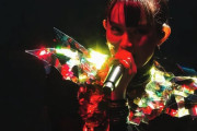 Su-METALの声が、ずっと良くなってることに気づいたのって俺だけ？　【海外の反応】