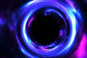 【海外】「驚くべき発見！私たちは実はブラックホールの中にいるかもしれない」