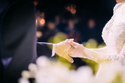 AI生成の「誓いの言葉」に不備?オランダの裁判所が結婚を取り消す判断