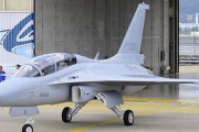 【祝】韓国人「ポーランド、韓国産軽攻撃機FA-50を48機購入する意思…」→「実戦に強い大韓民国を知るポーランド！」　韓国の反応