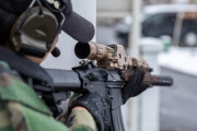 結局、ロシアの日本侵攻の発言は衝撃的で、日本が覆され、日本が先に戦争に行くのか？「ロシアよ、日本と喧嘩してくれ」「ロシアよ、日本と喧嘩してくれ」海外の反応