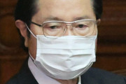 韓国人「日本人議員による “韓国は弟分” 発言が物議を醸している件」「私たちは弟ではなく〇〇だ！」