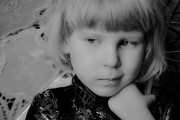 外国人驚き日本！財布を落としたらどうなるの？「世界一正直な国」「財布を失くした時の動揺」海外の反応