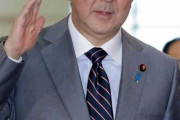 【韓国の反応】日本の官房長官、「安倍はコロナの検査を受けたのか」との確認要請を拒否
