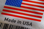60年代に米で囁かれた日本からの輸入品に関する噂（海外の反応）