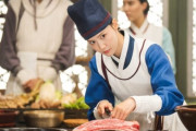 韓国人「友人の密告により韓国ドラマ視聴で逮捕された北朝鮮の若者たち」と話題に