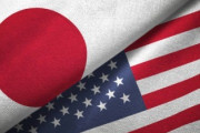 アメリカ人「日本戦は良い腕試しになる」日本代表、アメリカ代表と対戦か！報道にアメリカ人の反応は!?【海外の反応】