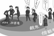中国人「日本は文明的な国だと思ってたけどそうでもなかった…今は日本が怖い…」　中国の反応
