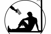 「子供の頃に貧困だった人に質問、どんなことが贅沢でしたか？」回答いろいろ