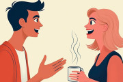 【ドン引き】外国人が体験した「冗談だと思ったらガチだった」話が怖すぎる｜海外の反応