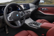 高級車BMW、座席を温める機能に月額2500円のサブスクを導入→ 外国人発狂ｗｗｗｗ