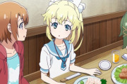 外国人「なぜ日本は刺し身を食べたくないと言うと怒るの？」