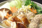 韓国人「韓国人が日本人と一緒に食事をして驚いた食文化がこちらです‥（ﾌﾞﾙﾌﾞﾙ」　韓国の反応
