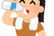 韓国人「日本では韓国のバナナ味の牛乳が大人気のようです～」
