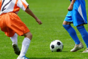 韓国人「日本サッカーの美しいパスワークをご覧ください」