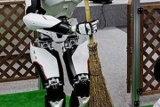 韓国人「日本、AI·量子研究拠点認証制導入···核融合や宇宙、量子技術を『国家戦略技術』として大学ごと要塞化する計画」