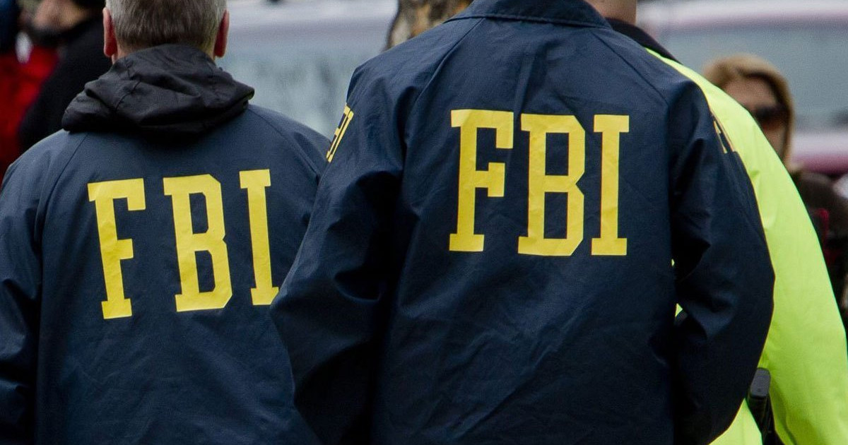 日本人被害者多数、FBIが国際ロマンス詐欺グループを摘発（海外の反応） | 海外の反応アンテナ