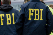 日本人被害者多数、FBIが国際ロマンス詐欺グループを摘発（海外の反応）