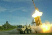 韓国人「もし大韓海峡で日韓戦争が起こったら？」→「3000発のミサイルで、海上自衛隊を全滅させてから戦争が始まる」　韓国の反応