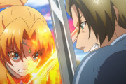 【海外の反応】異世界チート魔術師 11話「あと一話で最終回だ！辛いけどみんな頑張ろう！！」